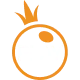 Pragmatic Play